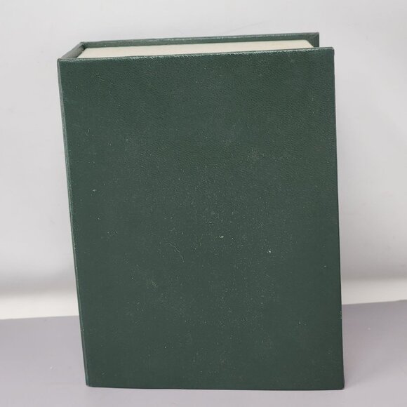 Snowbabies "O‎ For Joy" Angel Figurine From Department 56 With Original Box - Picture 9 of 16